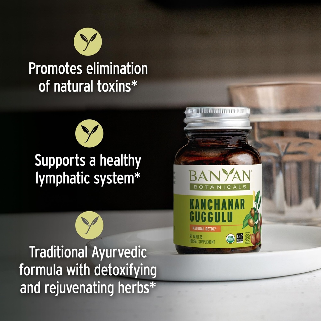banyan-botanicals-kanchanar-guggulu-tabl-2.jpg