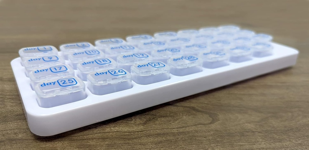 31-day-monthly-pill-box-organizer-planne-5.jpg