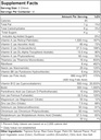 procare-health-bariatric-multivitamin-so-5.jpg