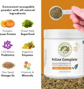 wholistic-pet-organics-feline-complete-o-5.jpg