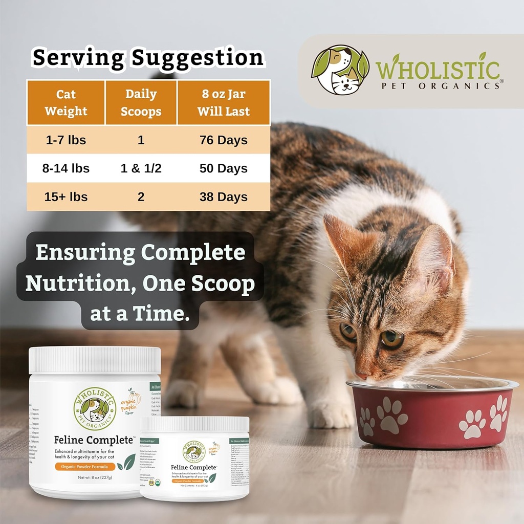 wholistic-pet-organics-feline-complete-o-6.jpg