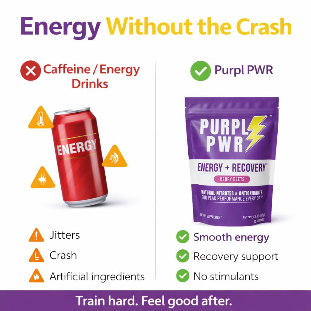 caffeine-free-energy-recovery-drink-caff-2.jpg