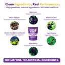 caffeine-free-energy-recovery-drink-caff-5.jpg