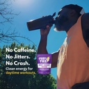 caffeine-free-energy-recovery-drink-caff-4.jpg