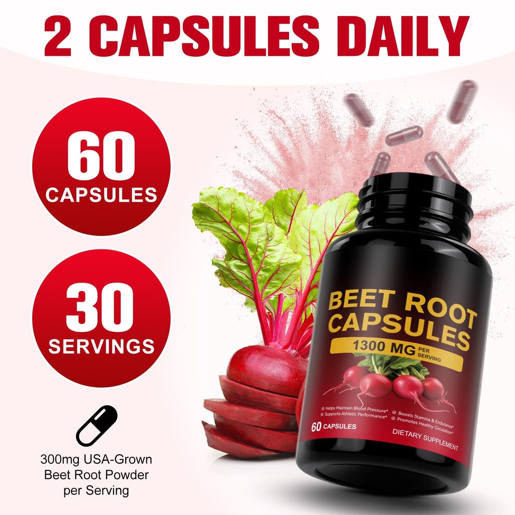 beet-root-capsules-beet-root-powder-for--6.jpg