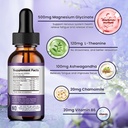magnesium-glycinate-liquid-drops-500mg-w-4.jpg