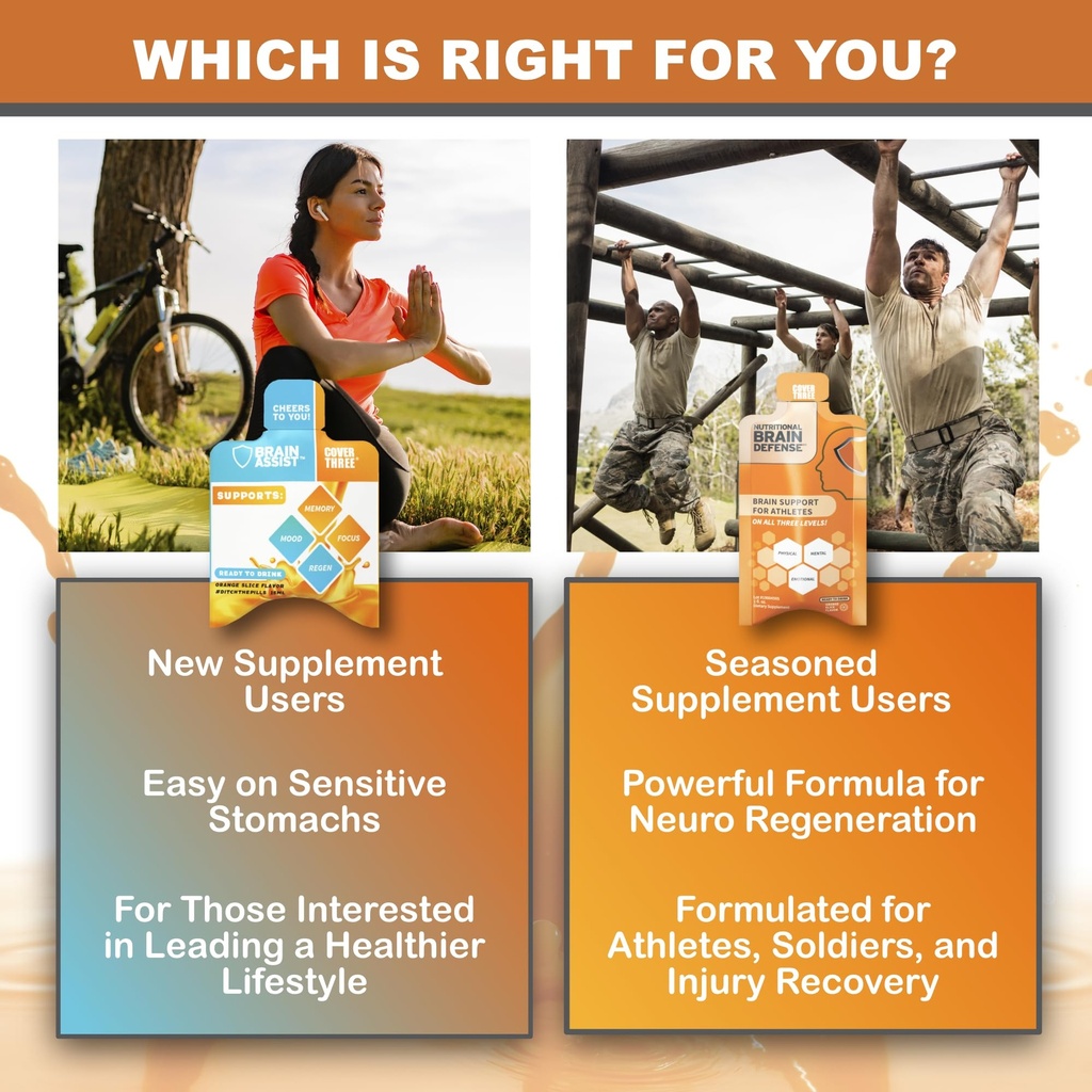 cover-three-brain-defense-omega-3-fish-o-5.jpg