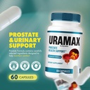 nutrarize-3-pack-uramax-capsules-uramax--3.jpg