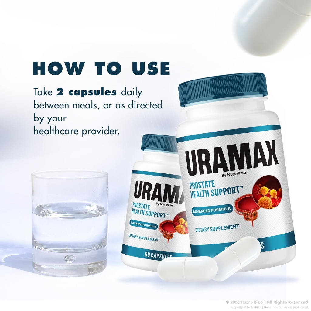 nutrarize-3-pack-uramax-capsules-uramax--6.jpg