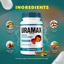 nutrarize-3-pack-uramax-capsules-uramax--5.jpg