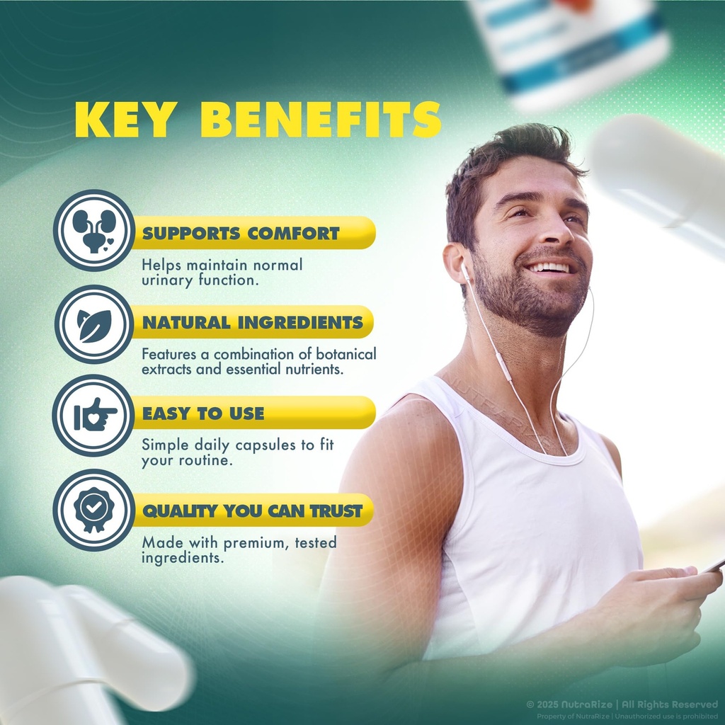 nutrarize-3-pack-uramax-capsules-uramax--4.jpg