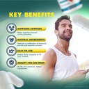 nutrarize-5-pack-uramax-capsules-uramax--4.jpg