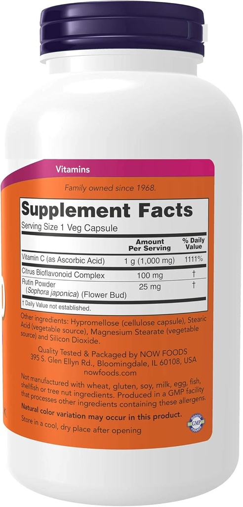 now-supplements-probiotic-10TM-25-billio-6.jpg