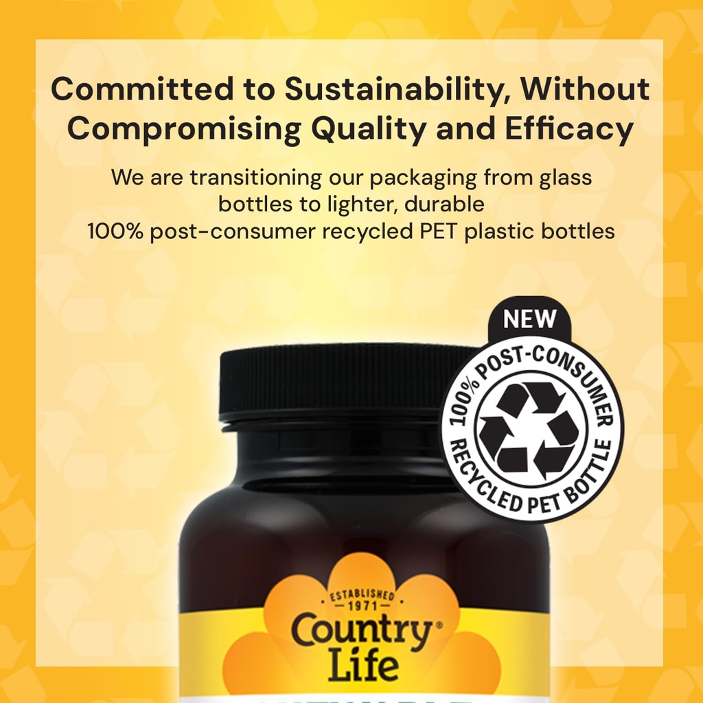 country-life-chewable-l-lysine-supplemen-3.jpg