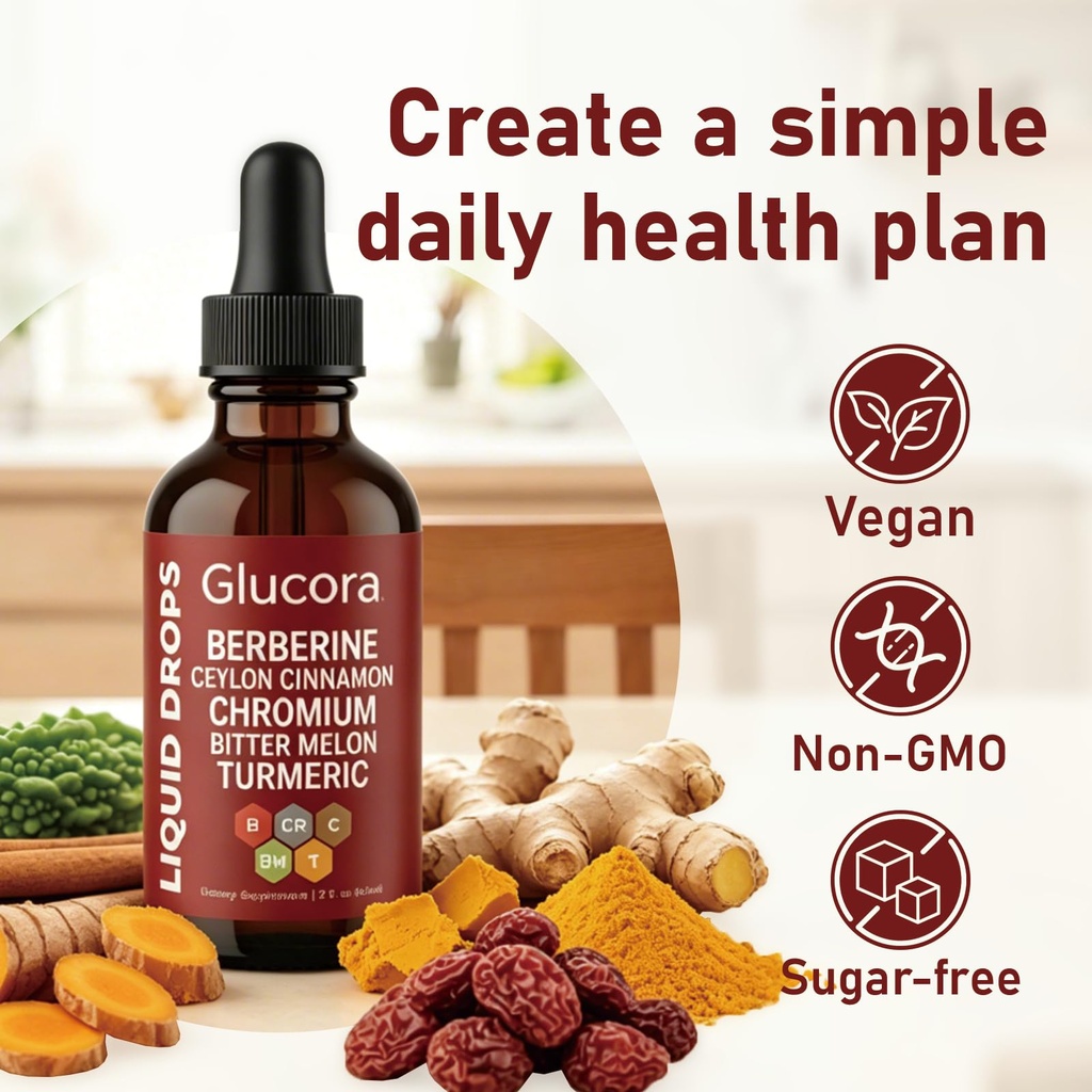 glucora-berberina-liquida-gotas-glucora--2.jpg