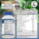 pro-prostate-health-supplements-for-men--2.jpg