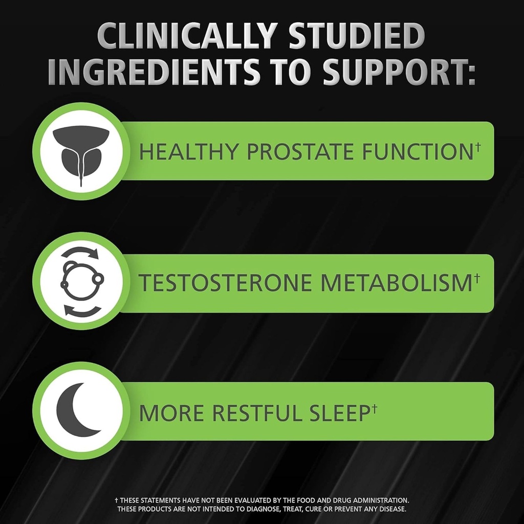urinozinc-plus-prostate-supplement-with--2.jpg