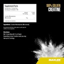 maxler-100-golden-creatine---micronized--5.jpg