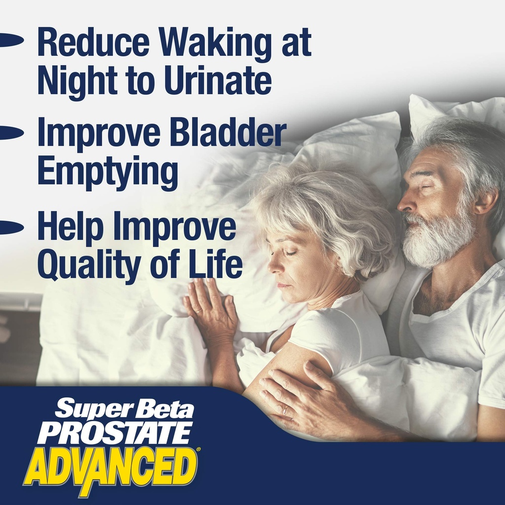 super-beta-prostate-advanced-chewables-p-3.jpg