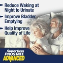super-beta-prostate-advanced-chewables-p-3.jpg