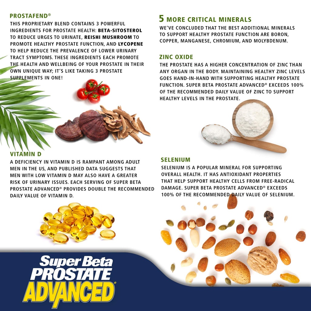 super-beta-prostate-advanced-chewables-p-4.jpg