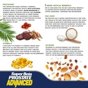 super-beta-prostate-advanced-chewables-p-4.jpg