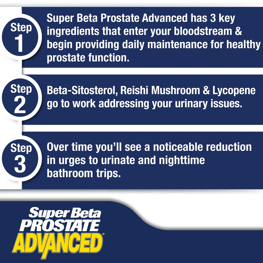super-beta-prostate-advanced-chewables-p-6.jpg