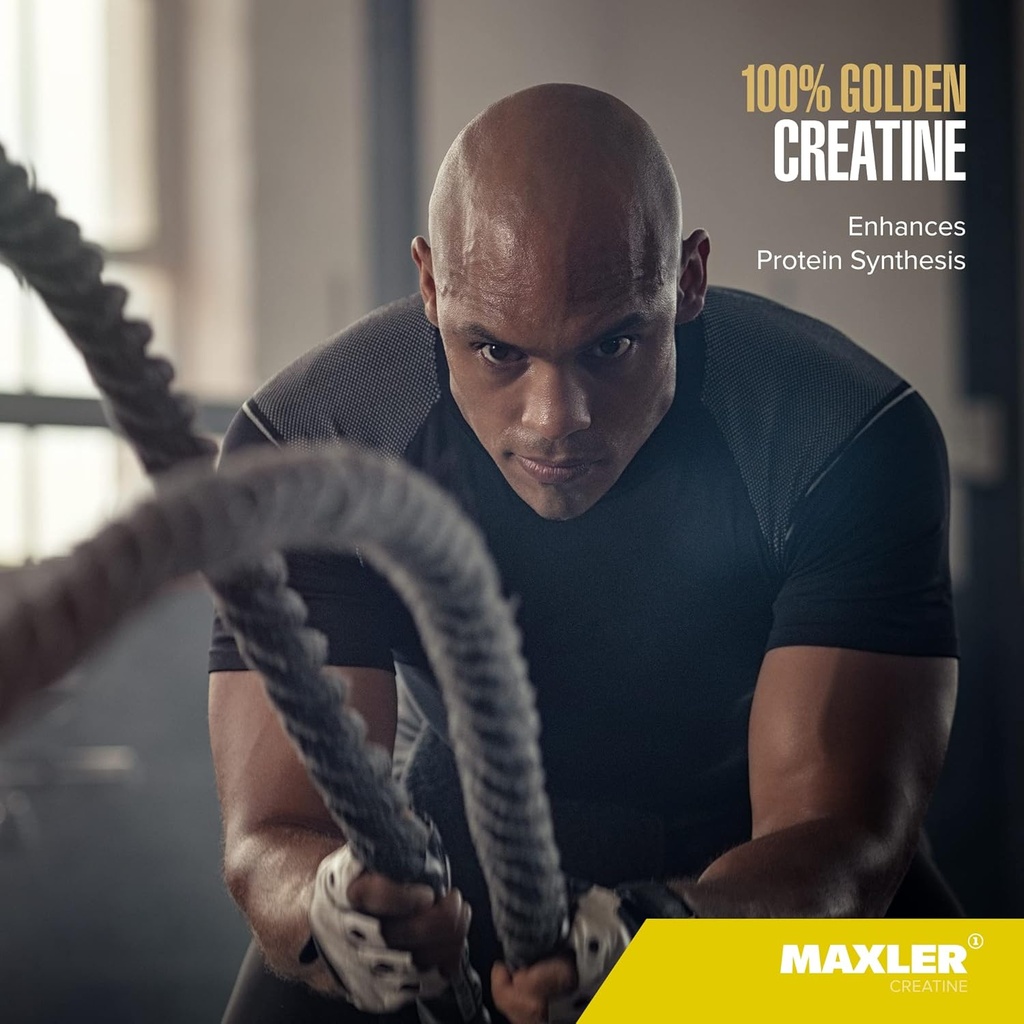 maxler-100-golden-creatine---micronized--6.jpg