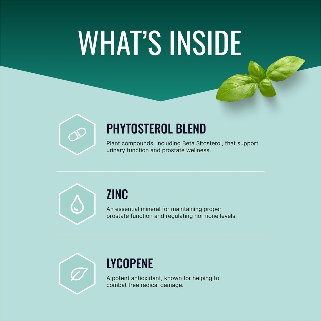 approved-science-prostarex-advanced-pros-2.jpg
