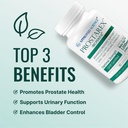 approved-science-prostarex-advanced-pros-3.jpg