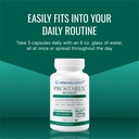 approved-science-prostarex-advanced-pros-6.jpg