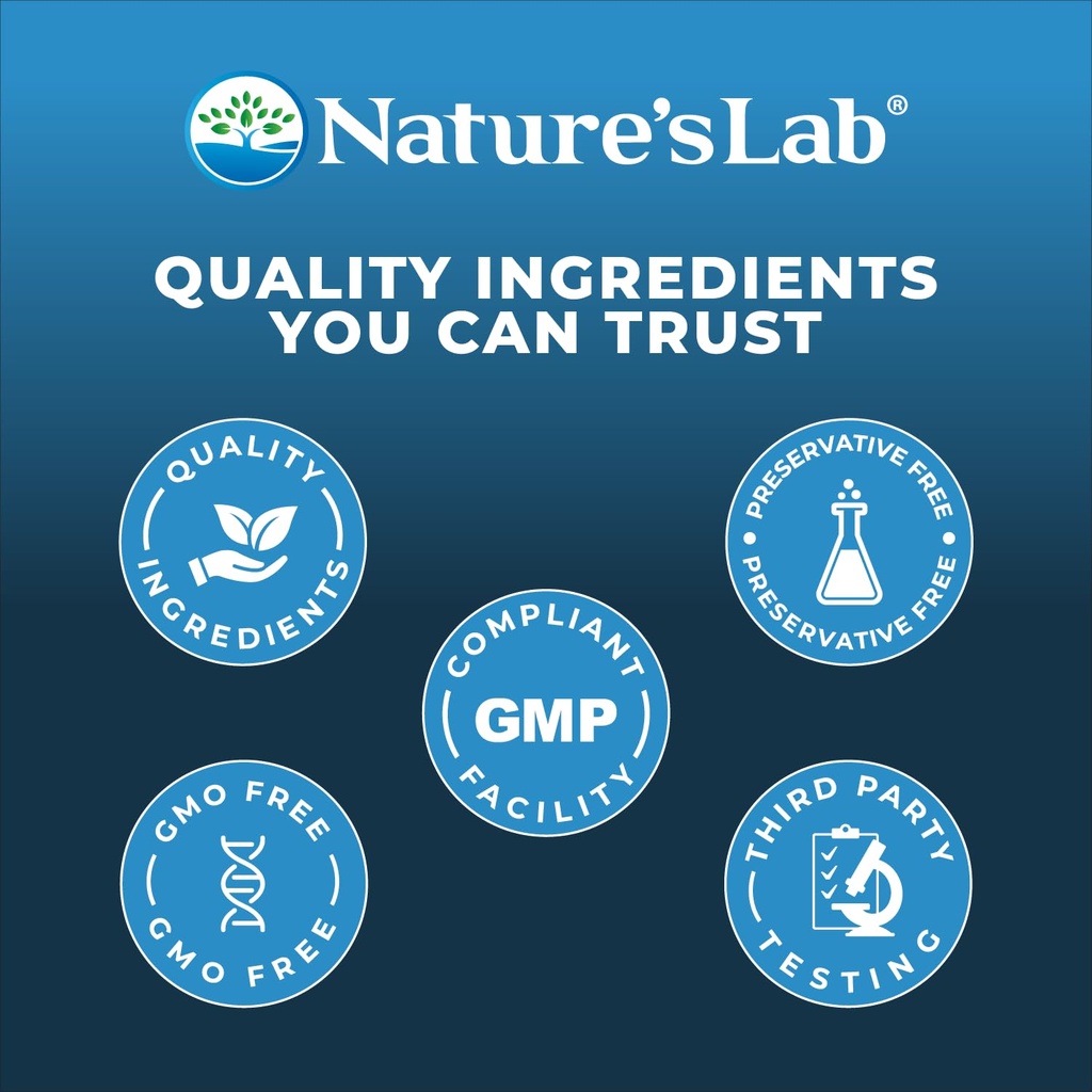 nature-s-lab-prostate-formula-supports-p-6.jpg