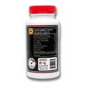 prostate-supplement-capsules-prostate-su-2.jpg