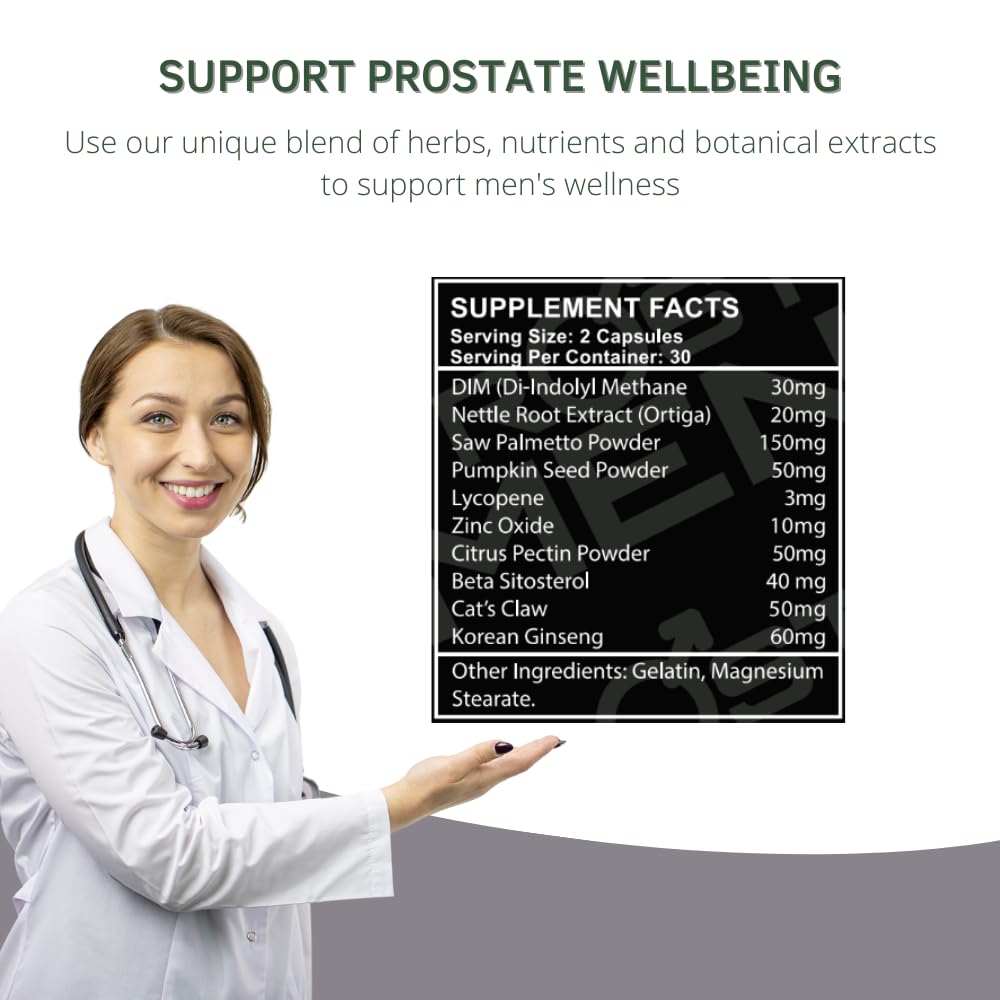 prostate-supplement-capsules-prostate-su-6.jpg