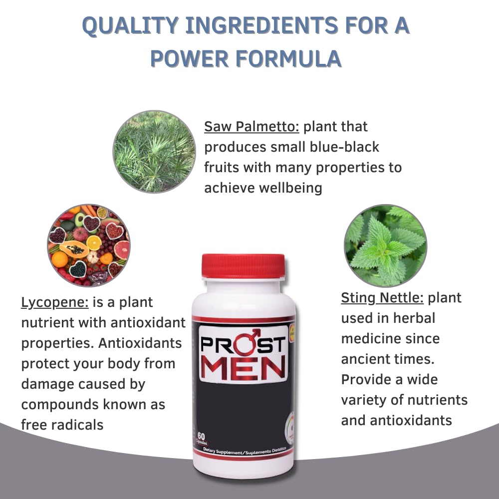 prostate-supplement-capsules-prostate-su-5.jpg