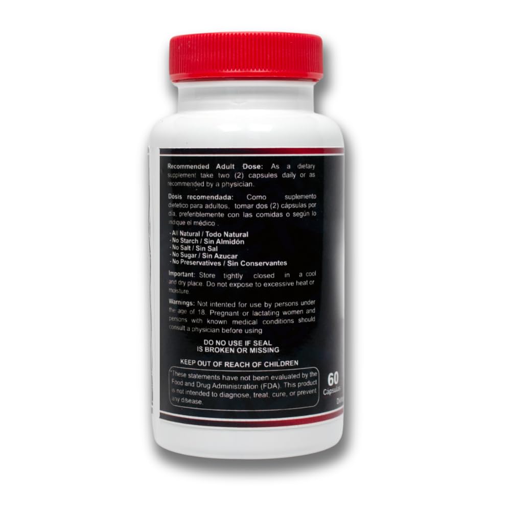 prostate-supplement-capsules-prostate-su-3.jpg