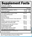 doctor-formulated-prostate-supplements-f-6.jpg