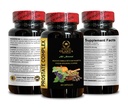 prostate-defense-supplements-for-men-pro-5.jpg