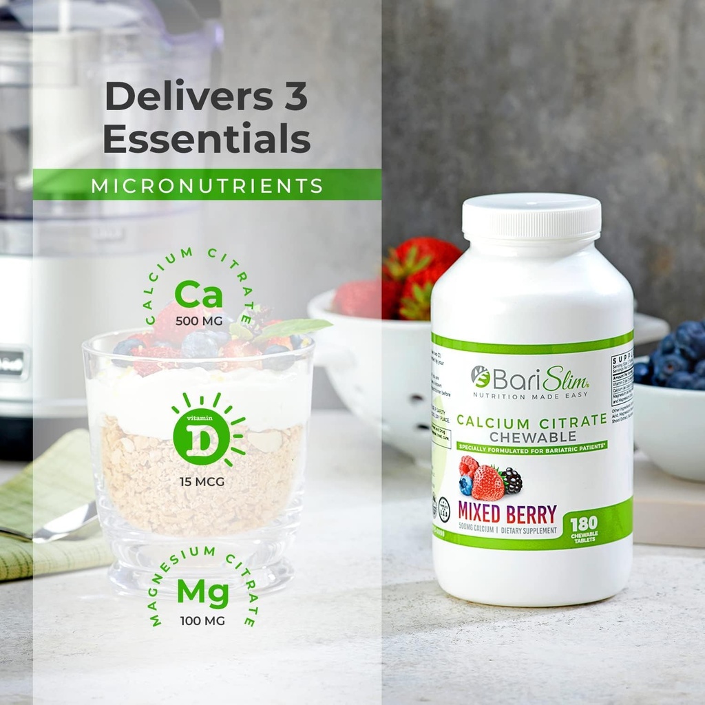 barislim-bariatric-calcium-citrate-advan-4.jpg
