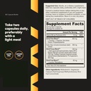 brain-nootropic-brain-supplement-for-foc-3.jpg