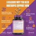 nootropic-brain-supplement-for-focus-ene-2.jpg