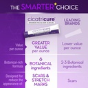 cicatricure-advanced-scar-gel-for-face-b-5.jpg
