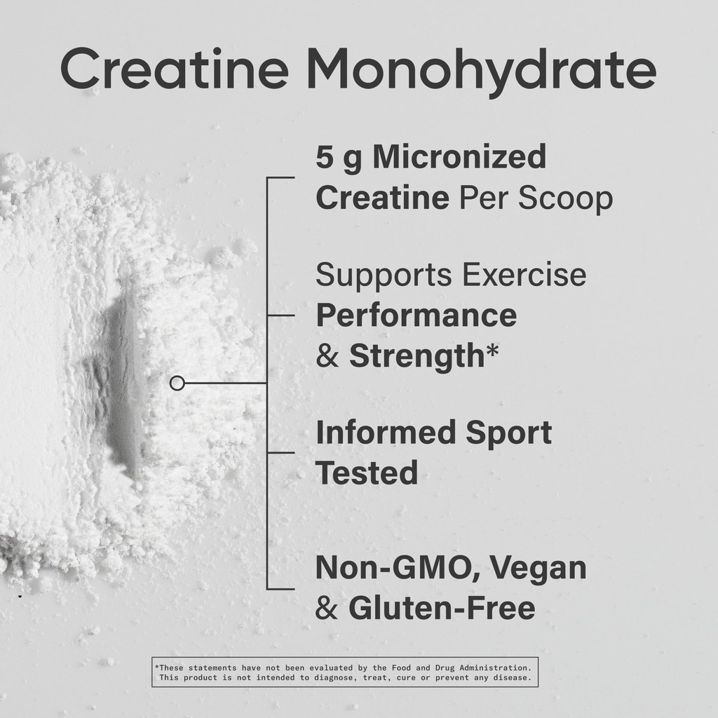 sports-research-creatine-monohydrate-gai-2.jpg
