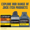 lotrimin-af-jock-itch-powder-spray-micon-6.jpg