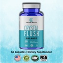 balance-feet-fungus-dietary-supplement-c-5.jpg