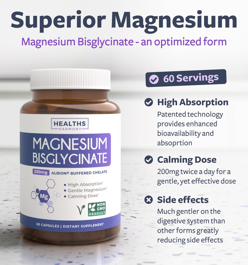 high-absorption-magnesium-bisglycinate-c-2.jpg