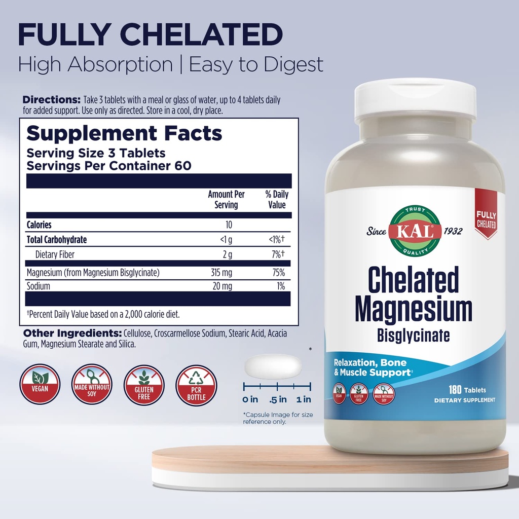 kal-chelated-magnesium-bisglycinate-magn-2.jpg