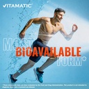 vitamatic-magnesium-from-bisglycinate-ox-4.jpg