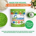 rawfusion-vegan-protein-powder-vanilla-b-5.jpg