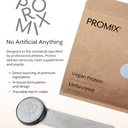 promix-nutrition-plant-based-vegan-prote-6.jpg